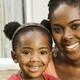 Brand X Pictures/Thinkstock